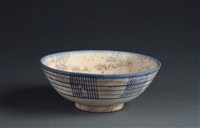 中碗藏品圖，第1張